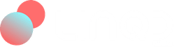Linqd Digital