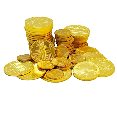 ontsnapping uit de gevangenis B.C. spectrum Gouden munten verkopen? | Ontvang de beste prijs voor je goud!