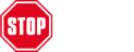 Logo Stopheling OGI