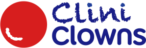 Logo CliniClown OGI